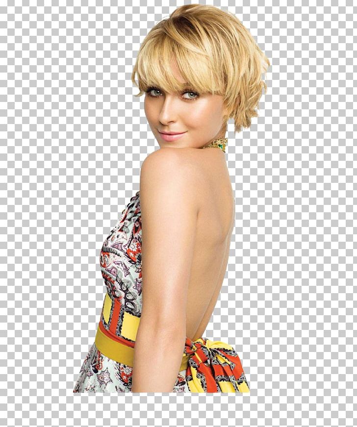 Blond Hair Coloring Pixie Cut Bangs PNG, Clipart, Bangs, Blond, Brown, Brown Hair, Fashion Free PNG Download