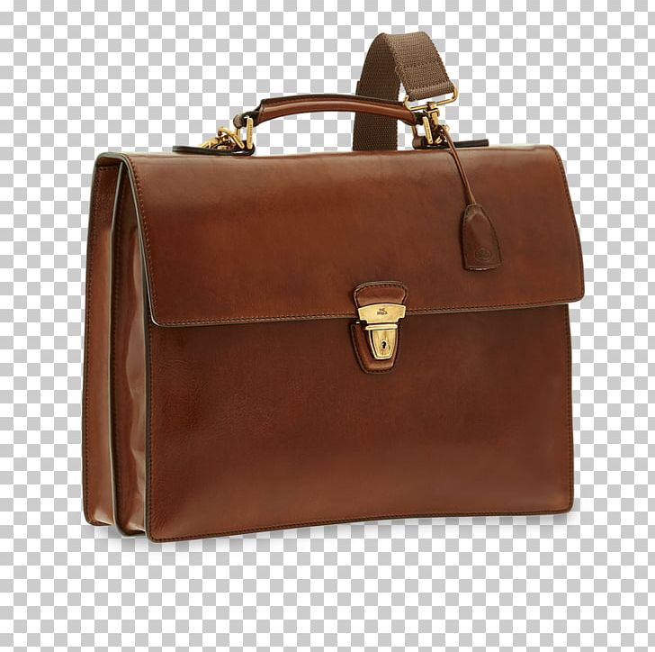 Briefcase Leather Handbag The Bridge PNG, Clipart, Backpack, Bag, Baggage, Belt, Brand Free PNG Download