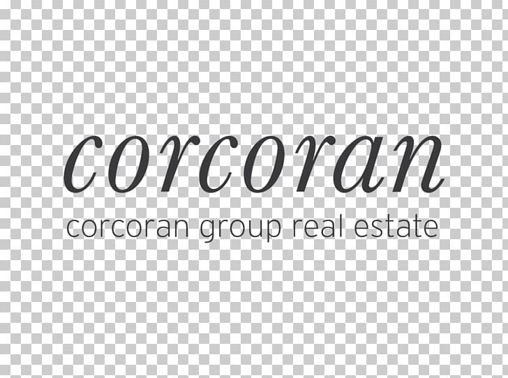 Brooklyn Real Estate Business Building Corcoran PNG, Clipart, Area, Association, Brand, Brooklyn, Building Free PNG Download