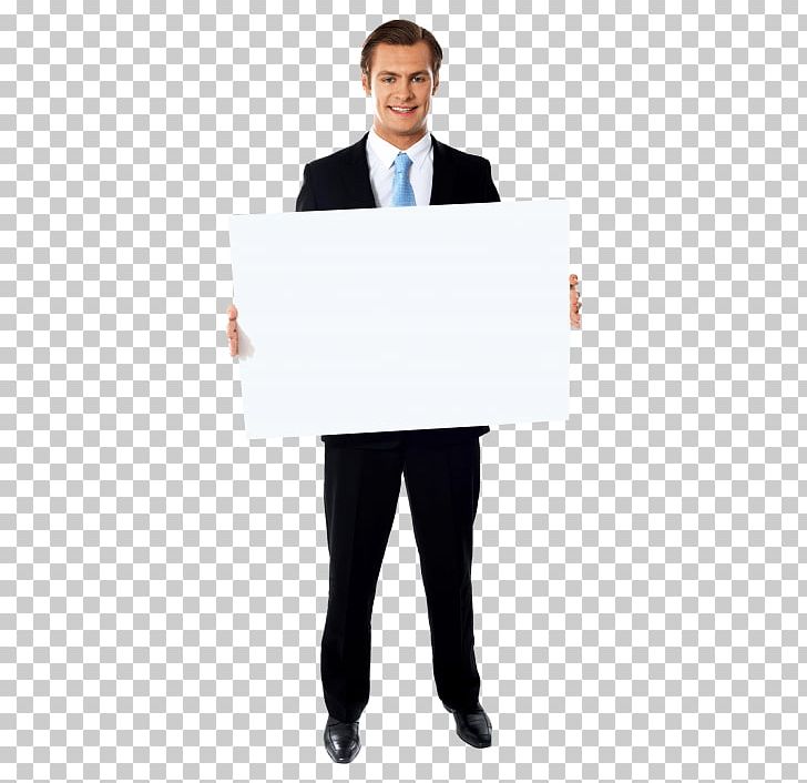 Businessperson Stock Photography PNG, Clipart, Advertising, Blank, Bos, Business, Businessman Free PNG Download
