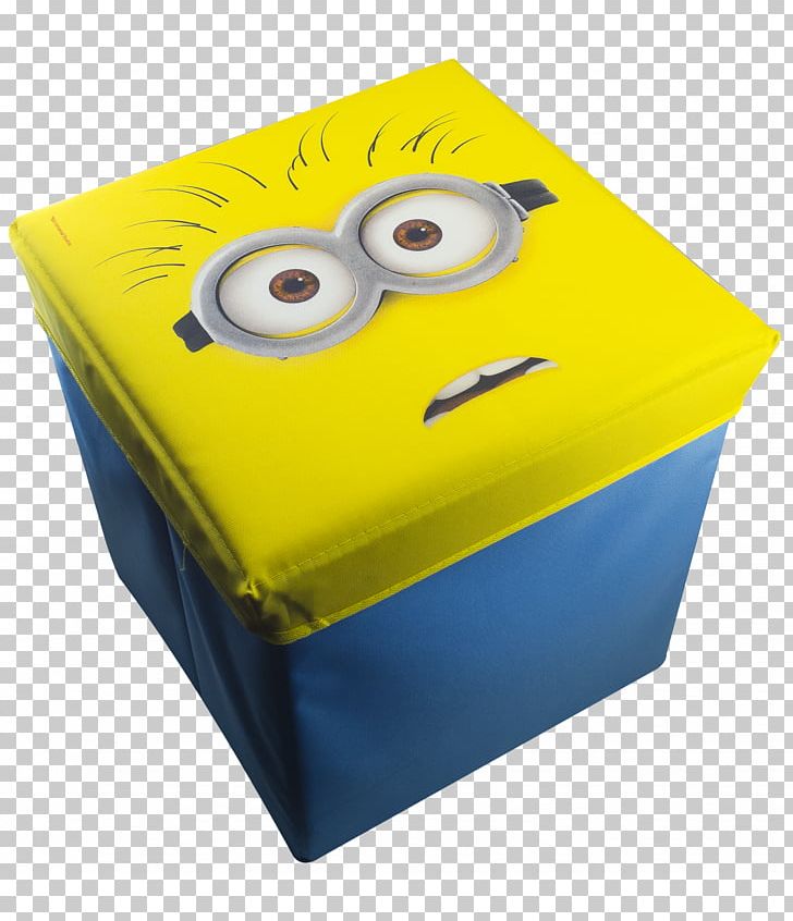 Caixa Econômica Federal Despicable Me Brazil Bank Minions PNG, Clipart, Bank, Box, Brazil, Caixa Economica Federal, Despicable Me Free PNG Download