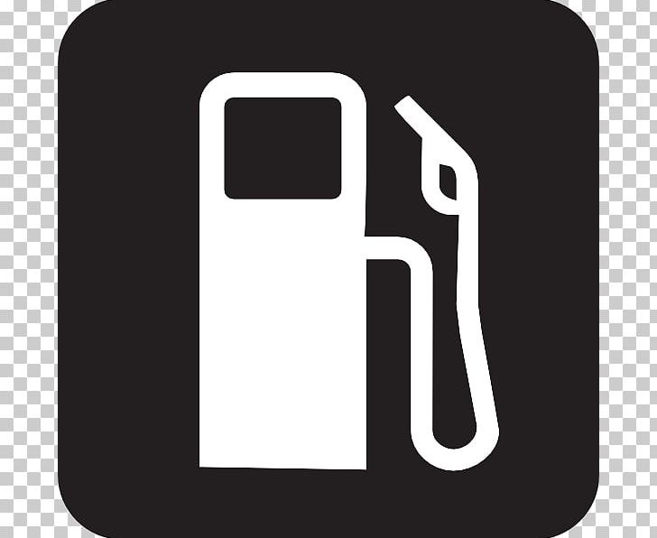 Car Injector Filling Station Gasoline Fuel Dispenser PNG, Clipart, Brand, Car, Computer Icons, Diesel Fuel, Drawing Free PNG Download