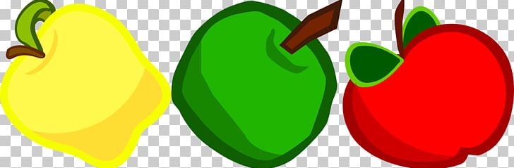 Cartoon Apple PNG, Clipart, Animation, Apple, Cartoon, Download, Drawing Free PNG Download