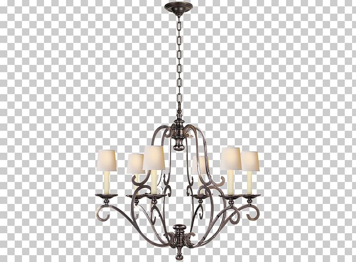 Chandelier Light Fixture Lighting Lamp Shades PNG, Clipart, Antique, Brass, Bronze, Ceiling, Ceiling Fixture Free PNG Download