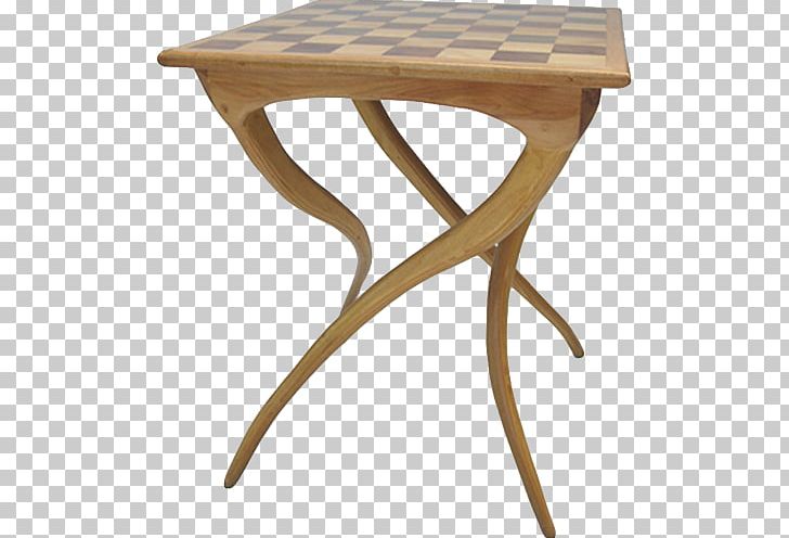 Chess Table Chair Drop-leaf Table PNG, Clipart, Angle, Cane Vine, Chair, Chess, Chessboard Free PNG Download