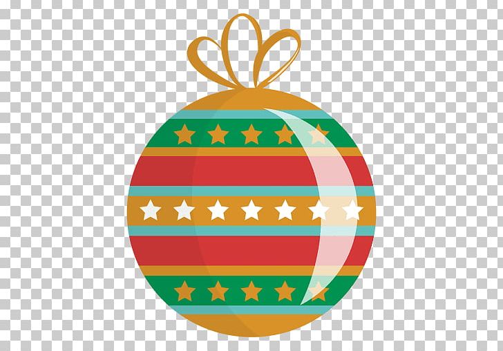 Christmas Ornament Christmas Tree Drawing PNG, Clipart, Ball Cartoon, Bola, Christmas, Christmas Ball, Christmas Decoration Free PNG Download