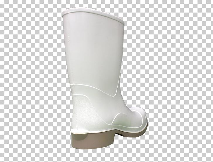 Clothing Boot Industry Manufacturing Shoe PNG, Clipart, Boot, Boots Uk, Clothing, Dried Shrimp, Fastener Free PNG Download