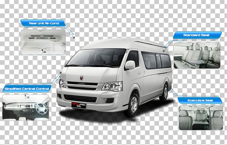 Compact Van Nissan Caravan Jinbei PNG, Clipart, Automotive Design, Auto Part, Bus, Car, Car Rental Free PNG Download