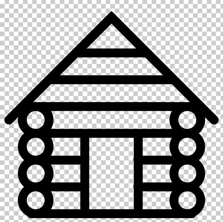 Computer Icons PNG, Clipart, Angle, Area, Banya, Black And White, Cabin Crew Free PNG Download