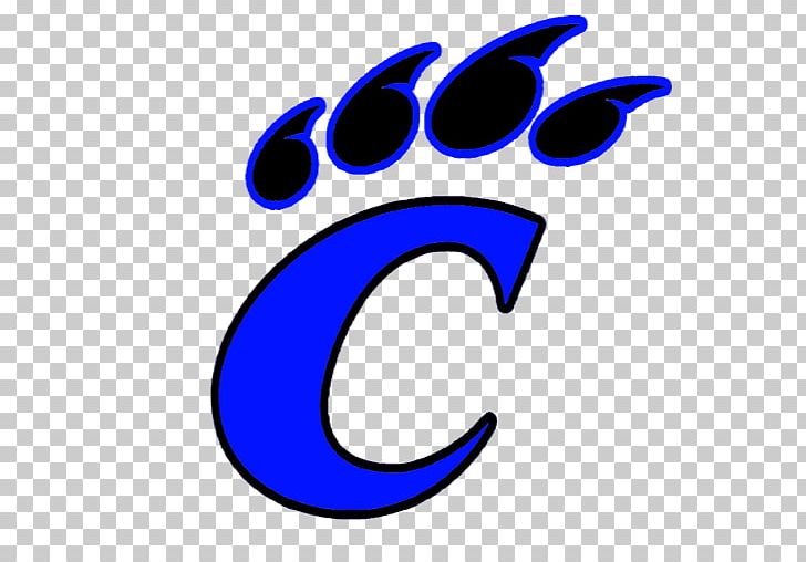 Conway High School Springdale Rogers Wampus Cat Mascot PNG, Clipart, Area, Arkansas, Cat, Circle, Conway Free PNG Download