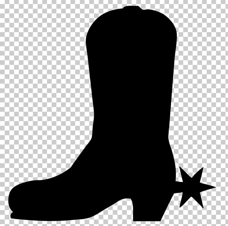 Cowboy Boot Cowboy Hat Best Memories Animazione Musica Spettacoli PNG, Clipart, Accessories, Ankle, Best, Black, Black And White Free PNG Download