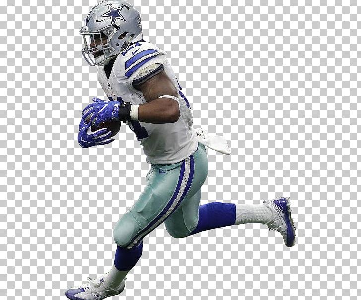 Dallas Cowboys NFL New England Patriots American Football PNG, Clipart, Action Figure, American Football Helmets, Competition Event, Football Player, Gridiron Football Free PNG Download