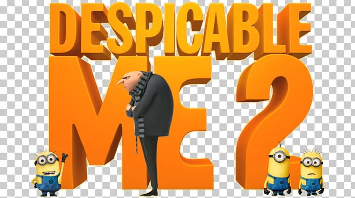 El Macho Dr. Nefario Despicable Me Film Illumination Entertainment PNG, Clipart, Brand, Cartoon, Cinema, Despicable Me, Despicable Me 2 Free PNG Download