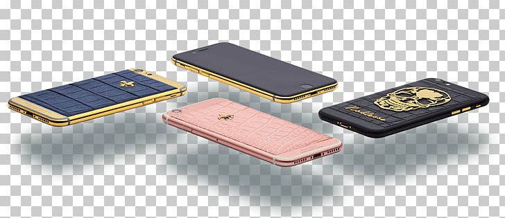 Electronics Accessory IPhone Noblesse Apple Beauty PNG, Clipart, Apple, Beauty, Electronics, Electronics Accessory, Goldsmith Free PNG Download