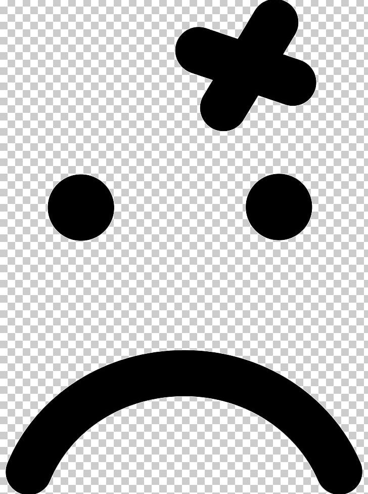 Emoticon Computer Icons Smiley PNG, Clipart, Black And White, Circle, Computer Icons, Desktop Wallpaper, Download Free PNG Download