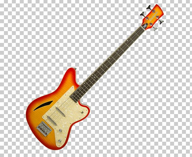 Fender Stratocaster Musical Instruments Bass Guitar Fender Mustang PNG, Clipart, Acoustic Electric Guitar, Guitar Accessory, Music, Musical Instrument, Musical Instruments Free PNG Download