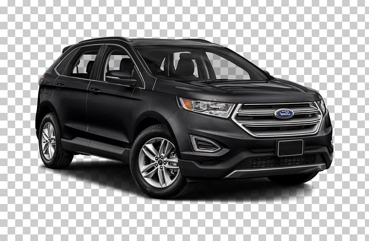 Ford Motor Company Thames Trader Sport Utility Vehicle Car PNG, Clipart, Car, Compact Car, Ford Ecoboost Engine, Ford Edge, Ford F150 Free PNG Download