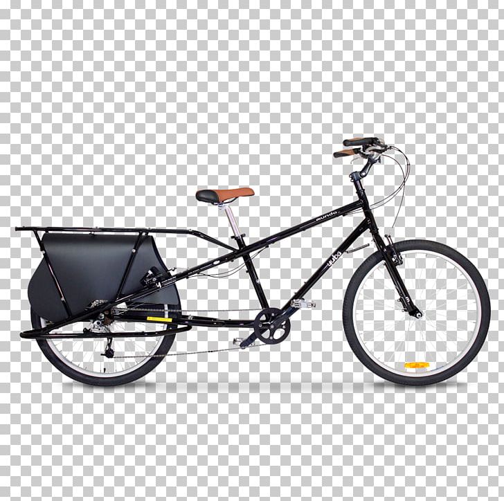 Freight Bicycle Cycling Bike Friday Electric Bicycle PNG, Clipart, Bicycle, Bicycle Accessory, Bicycle Frame, Bicycle Frames, Bicycle Part Free PNG Download