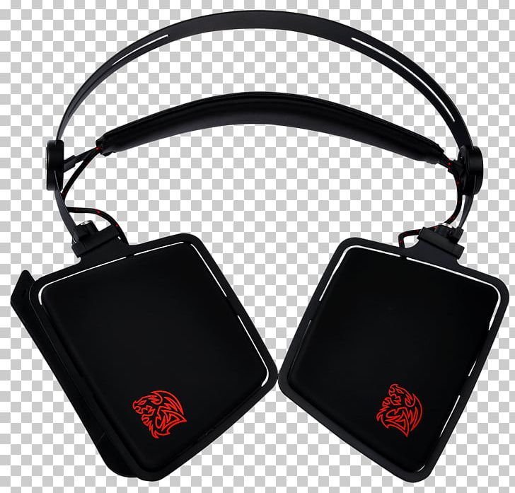 Gaming Headset 3.5 Mm Jack Corded PNG, Clipart, Audio, Audio Equipment, Computer, Electronic Device, Esports Free PNG Download