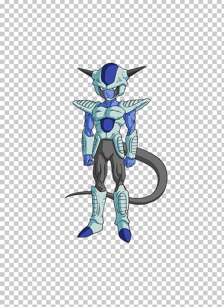 Goku Gohan Frieza Dragon Ball Shenron PNG, Clipart, Action Figure, Anime, Armour, Cartoon, Costume Free PNG Download