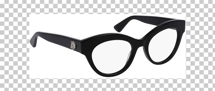 Gucci Eyeglasses Prada Eyeglass Prescription PNG, Clipart, Brand, Cutler And Gross, Eyeglasses, Eyeglass Prescription, Eye Logo Free PNG Download