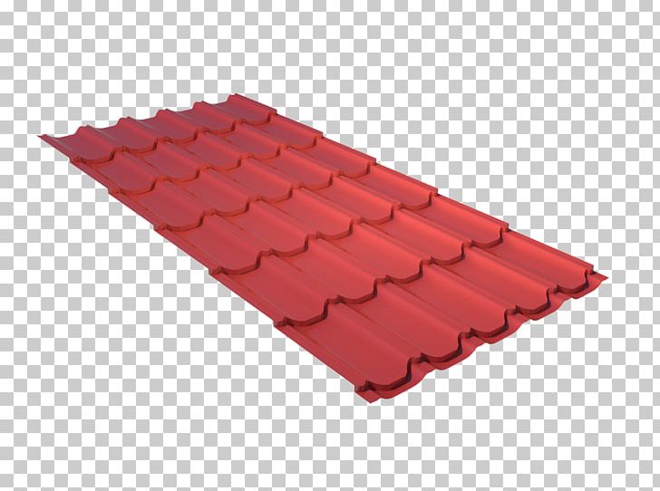 Hřebenáč Satjam Dachdeckung Roof Blachodachówka PNG, Clipart, Angle, Artikel, Coating, Cuprum Steel, Dachdeckung Free PNG Download