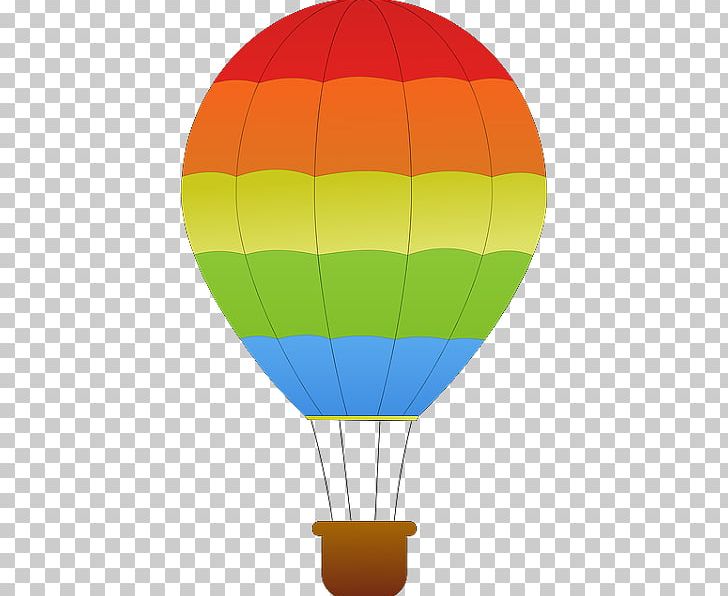 Hot Air Balloon PNG, Clipart, Aerostat, Air Balloon, Balloon, Balloons, Cartoon Free PNG Download