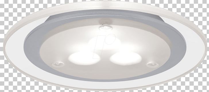 Hot Tub Spa United Kingdom Bestway PNG, Clipart, Bathtub, Bestway, Ceiling, Ceiling Fixture, Hot Tub Free PNG Download