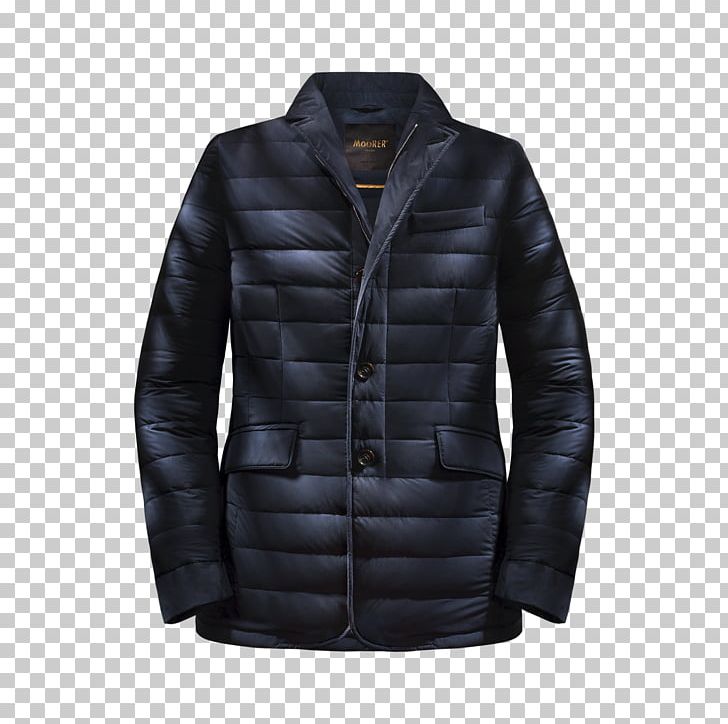 Jacket NASDAQ:MU Coat T-shirt Sleeve PNG, Clipart, Art, Black, Black M, Clothing, Coat Free PNG Download
