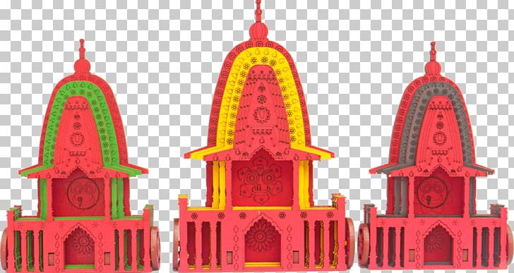 Jagannath Temple PNG, Clipart, Balarama, Christmas Decoration, Christmas Ornament, Christmas Tree, Hinduism Free PNG Download