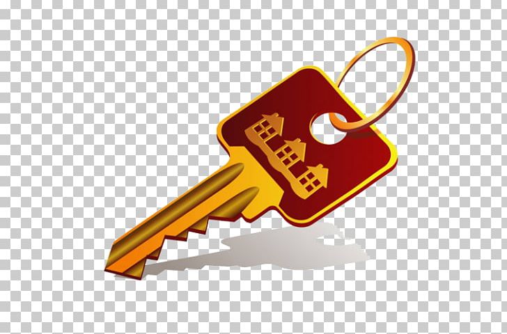 Key House PNG, Clipart, Brand, Caricature, Cartoon, Cu 2, Drawing Free PNG Download