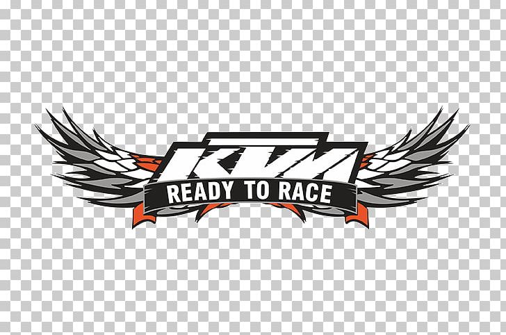 KTM 1290 Super Duke R Logo Motorcycle Decal PNG, Clipart, Automotive Design, Brand, Bumper Sticker, Cars, Decal Free PNG Download