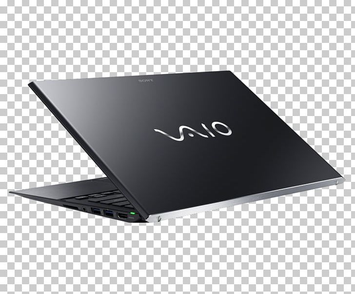 Laptop MacBook Pro MacBook Air Vaio Ultrabook PNG, Clipart, Brands, Computer, Electronic Device, Haswell, Intel Core I5 Free PNG Download