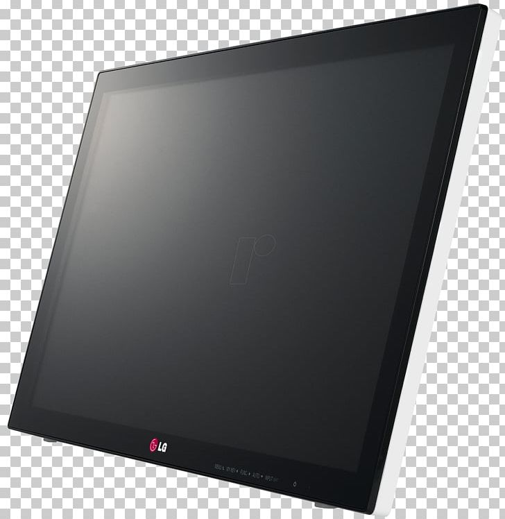 LED-backlit LCD Laptop Computer Monitors Intel Core I3 ASUS PNG, Clipart, Asus, Central Processing Unit, Computer, Computer Monitor Accessory, Electronic Device Free PNG Download