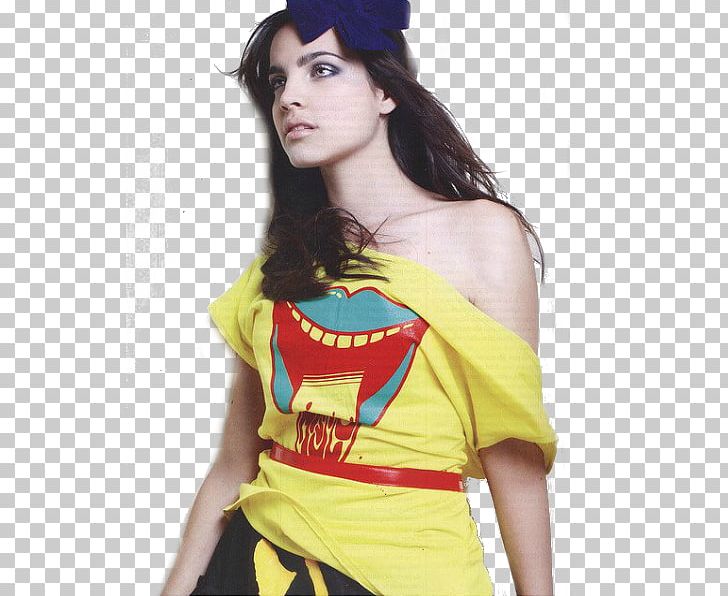 María Gabriela De Faría Isa TKM Model PNG, Clipart, Abdomen, Art, Color, Costume, Dash Free PNG Download
