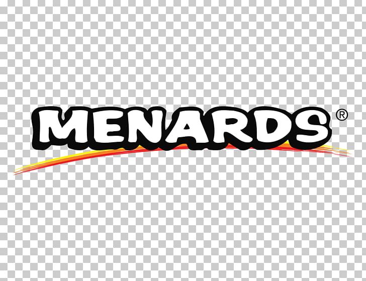 Menards United States Logo Retail Privately Held Company PNG, Clipart, Area, Brand, Company, Home Depot, Home Improvement Shop Free PNG Download