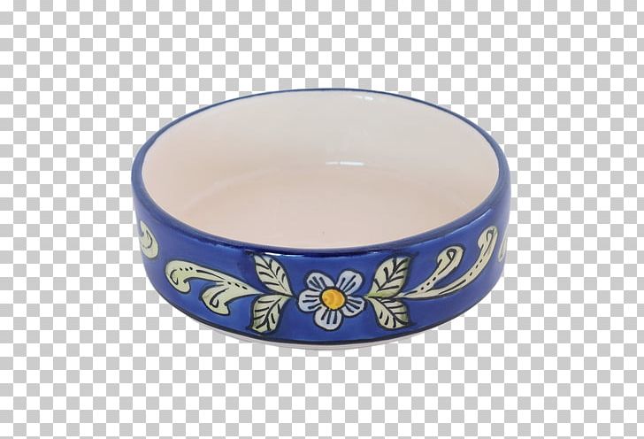 Mood Ring Ceramic Glass Orthodox Christianity PNG, Clipart, Bowl, Catalog, Ceramic, Clothing, Glass Free PNG Download