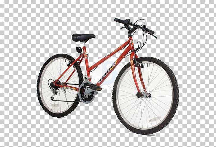 Mountain Bike Road Bicycle Hardtail 29er PNG, Clipart, Bicycle, Bicycle Accessory, Bicycle Frame, Bicycle Frames, Bicycle Part Free PNG Download