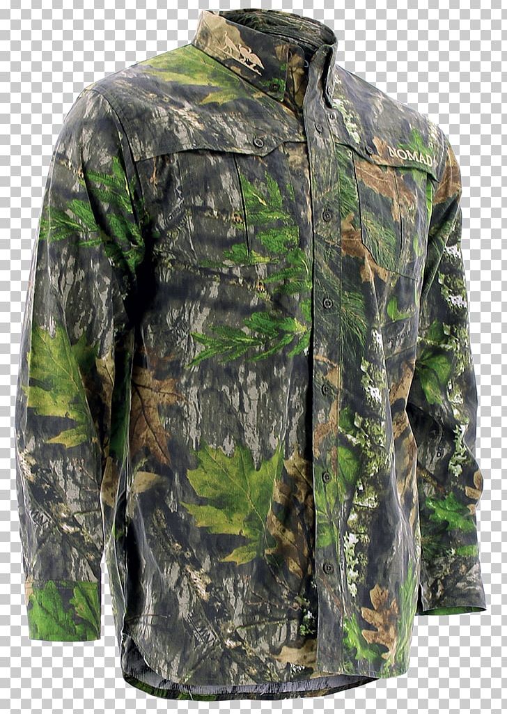 National Wild Turkey Federation Hoodie Nomad T-shirt Clothing PNG, Clipart, Camouflage, Cap, Clothing, Hoodie, Hunting Free PNG Download