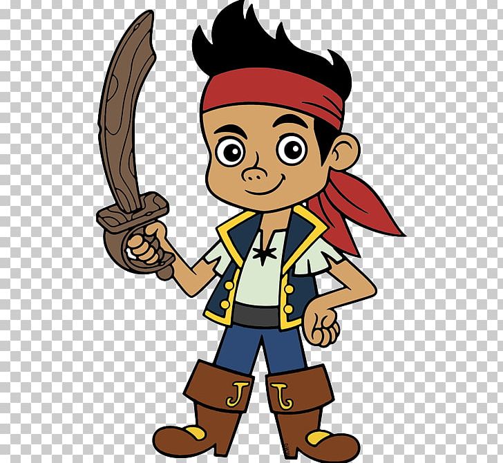 Neverland Captain Hook Tinker Bell PNG, Clipart, Animation, Art, Artwork, Boy, Captain Hook Free PNG Download