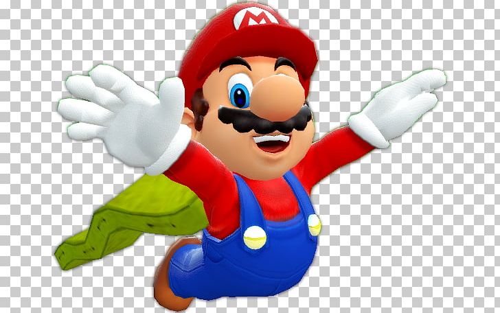 New Super Mario Bros Luigi Mario Kart Wii Mario Bros. PNG, Clipart, Bowser, Cartoon, Fictional Character, Game, Games Free PNG Download
