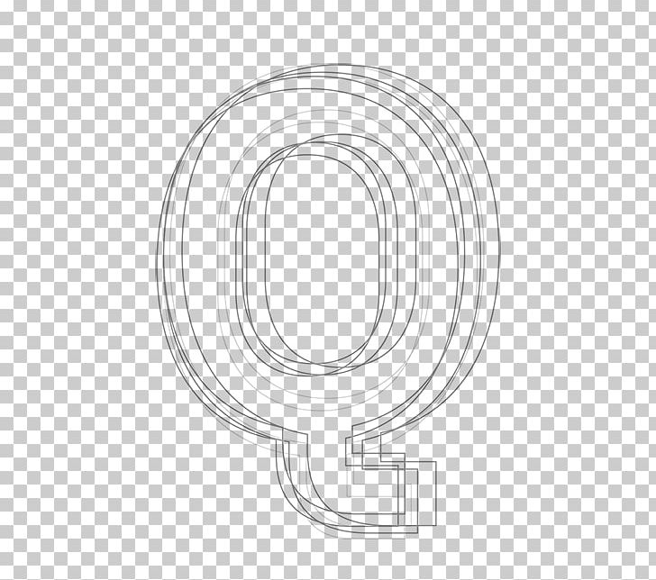 Number Line Neck PNG, Clipart, Art, Circle, Ecosystem, Github, Hardware Accessory Free PNG Download