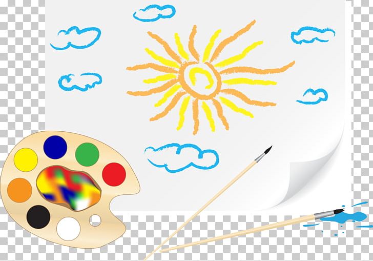 Painting Drawing PNG, Clipart, Brush, Can Stock Photo, Cartoon, Circle, Clip Art Free PNG Download