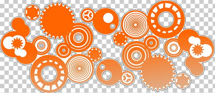 Pattern PNG, Clipart, Art, Circle, Line, Orange, Organism Free PNG Download