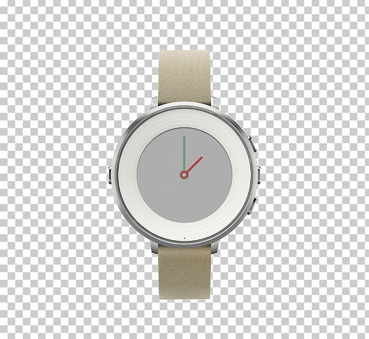 Pebble Time Round Amazon.com Smartwatch PNG, Clipart, Amazoncom, Gold, Metal, Mobile Phones, Pebble Free PNG Download