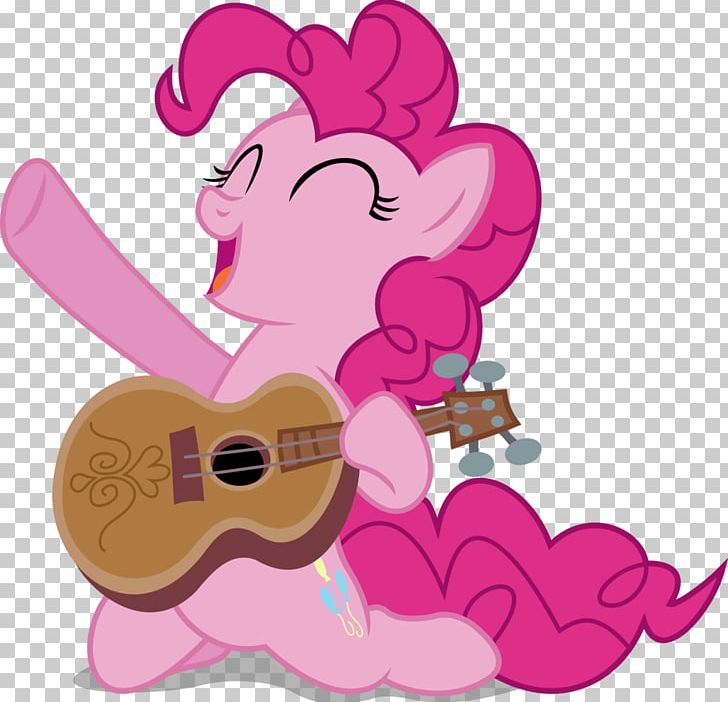 Pinkie Pie Rarity Twilight Sparkle Rainbow Dash Applejack PNG, Clipart, Cutie Mark Crusaders, Deviantart, Fictional Character, Flower, Heart Free PNG Download