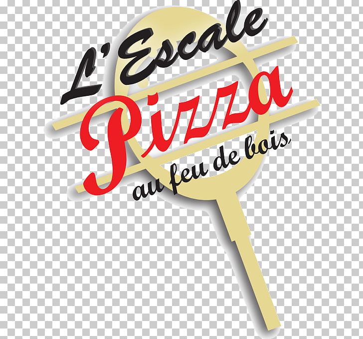 Pizza Party Calzone Dough Cheese PNG, Clipart, Afacere, Baking, Brand, Breakfast, Calzone Free PNG Download