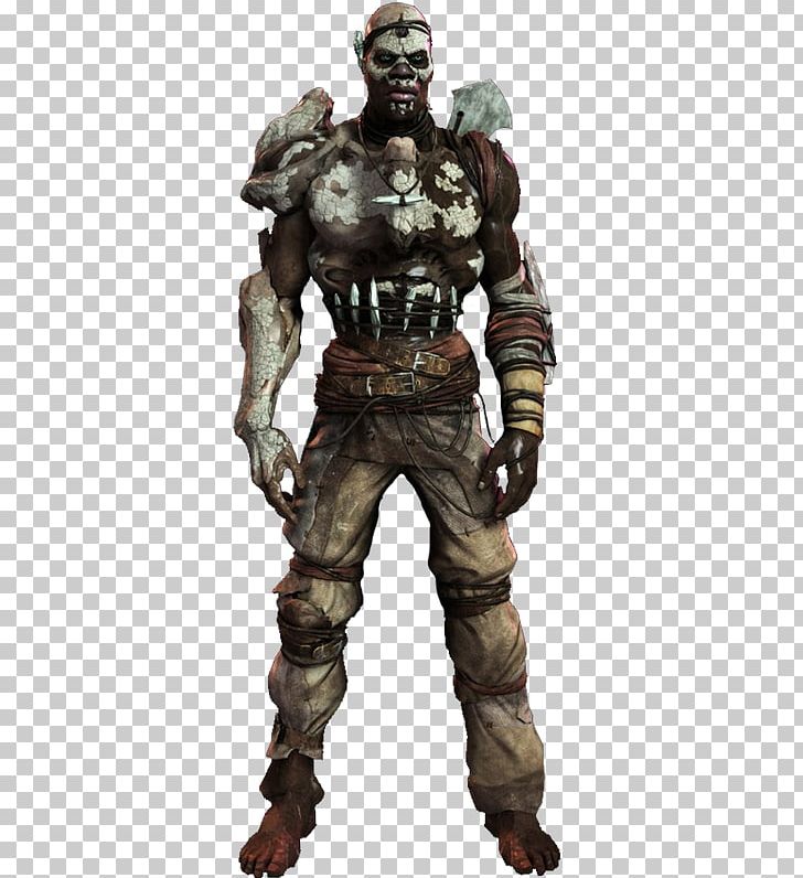 PlayStation All-Stars Battle Royale Metal Gear Solid V: The Phantom Pain PlayStation 3 Video Game PNG, Clipart, Action Figure, Armour, Bluepoint Games, Character, Electronics Free PNG Download