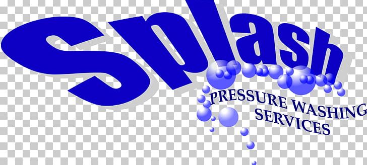 Pressure Washers Splash Pressure Washing Services PNG, Clipart, Block Paving, Blue, Bournemouth, Brand, Christchurch Free PNG Download