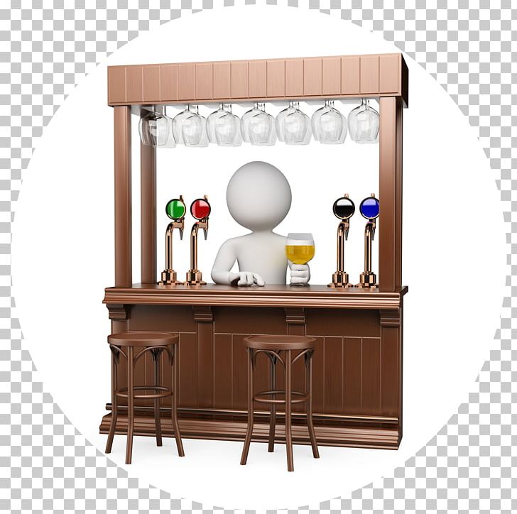 Pub Bar Beer PNG, Clipart, 3 D, 3 D White, Bar, Beer, Can Stock Photo Free PNG Download